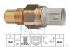 FACET 7.5289 Temperature Switch, radiator fan